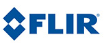 flir-logo