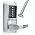 GatemanINC – Gatemaninc
